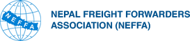 Nepal Freight Forwarder Association (NEFFA)